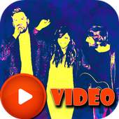 Lady Antebellum Video Song 1.0