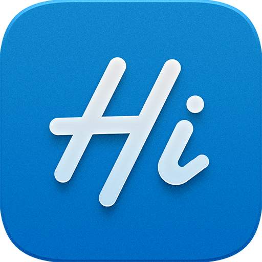Huawei HiLink (Mobile WiFi) 9.0.1.323