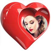 3D Photo Collage Editor 2018 1.1