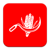 Communist Party of India CPI icon