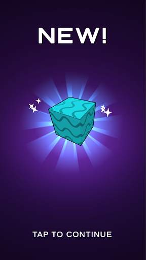Color Crush: Tap-Tap Beat Dash screenshot 6