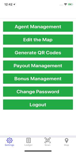 Payer Player 2 تصوير الشاشة