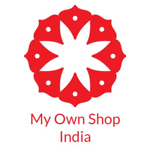 My Own Shop India 9.8