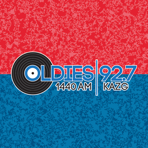 Oldies 927 icon