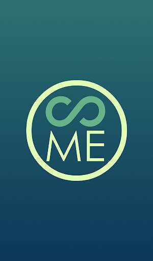 Spiritual Me: Masters Edition screenshot 9