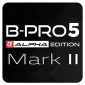 Brica BPRO5 AE2 1.0
