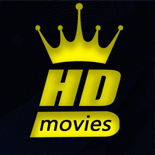 HD Movies - Watch Full Movie 1.0