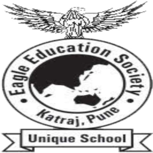 Unique School 1.0.21