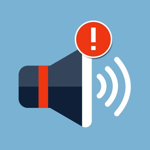 Coolest Notification Sounds 1.8.2