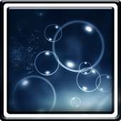 Bubble Wallpaper