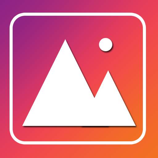 Gallery 🇮🇳 v1.0.2