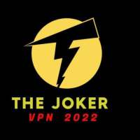 JOKAR VPN logo