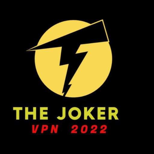 JOKAR VPN sc-V1