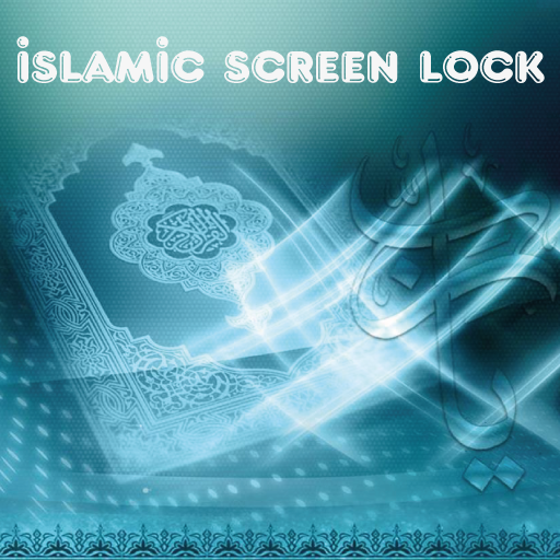 islamic lock screen - Beautiful Screen Lock Images icon