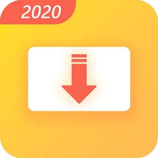 All Video Downloader 9.0