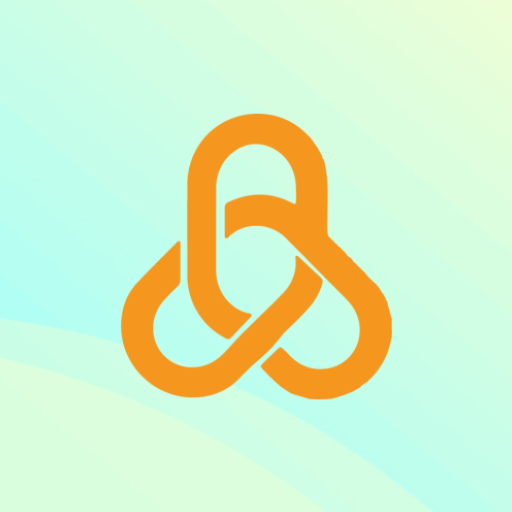 Nice Plus VPN icon
