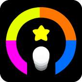 switch ball jump color 2.0