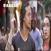 Baaghi Movie Song 1.3
