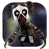 Granny House — Evil Grandchild 2
