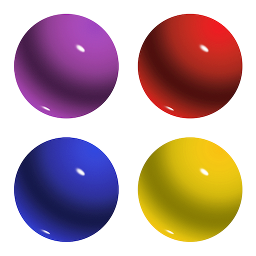 Line 98 icon