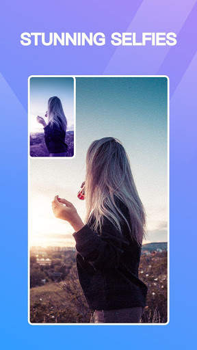 Video Star maker screenshot 2