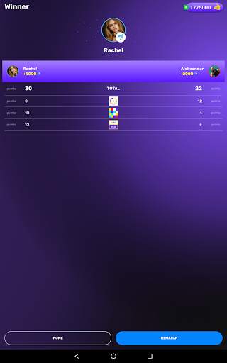Brain Match - Brain Training Games screenshot 7