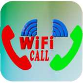 True Wifi Calls Unlimited Free icon