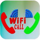 True Wifi Calls Unlimited Free logo