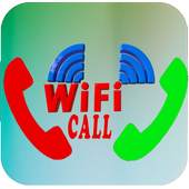 True Wifi Calls Unlimited Free 2.0