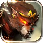 Return of the Monkey King 1.3.0
