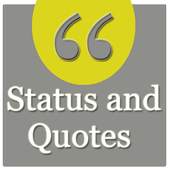 Status and Quotes 1.11