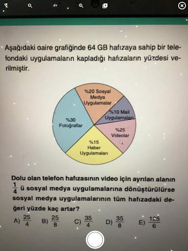 Çözücü screenshot 11
