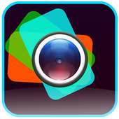 FotoRus Editor New icon