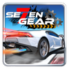 Se7en Gear icon