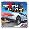 Se7en Gear 7.4.1