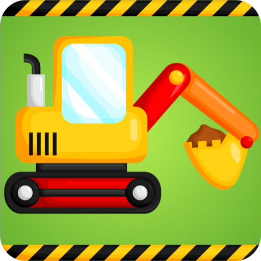 Coches de juegos se rascan 🚒 icon
