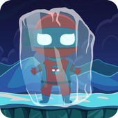 Snow Master icon
