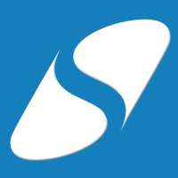 Simplified Coding icon