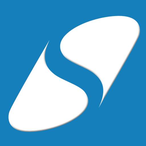 Simplified Coding 1.0.5