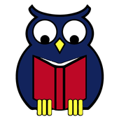 Preuniversitario Hawking DEMO icon