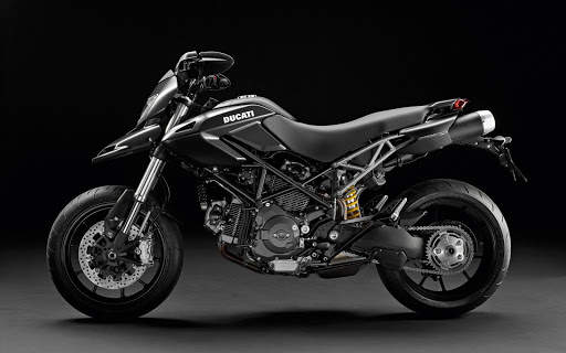 Motorcycle Wallpapers | hd backgrounds screenshot 13