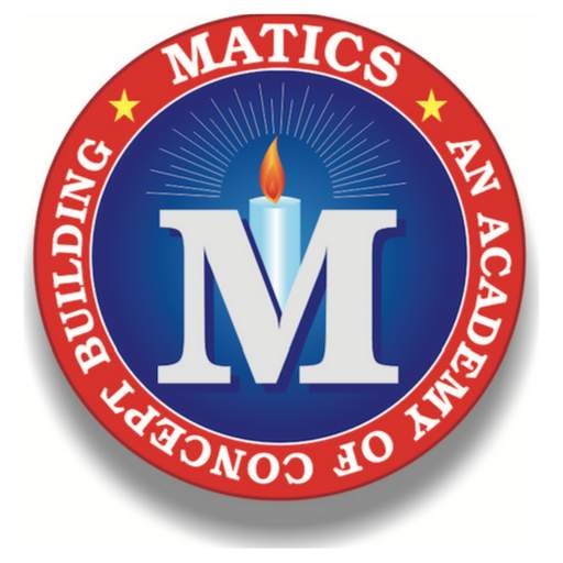 MATICS 1.4.69.1