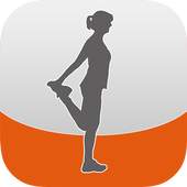 Pelvic Floor First 1.2