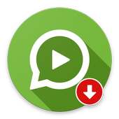 Video Download status for Whatsapp on 9Apps