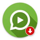 Video Download status for Whatsapp 1.0.2