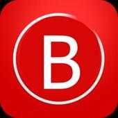 VideoBuddy 1.4