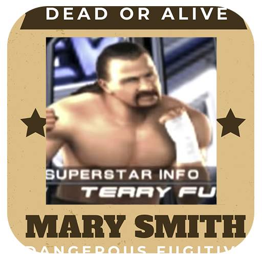 SmackDown Legend Killer 1.2.4