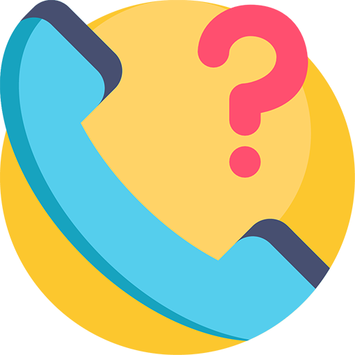 Callnum - Caller ID icon