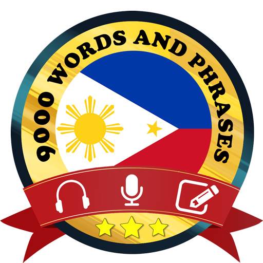 Learn Tagalog Filipino Free 1.8.0