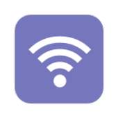 WiFi Chat 1.0